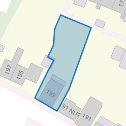 Perceel SDT00-K-2636