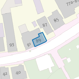 Perceel SDT00-K-2637