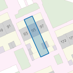 Perceel SDT00-K-2650