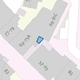 Perceel SDT00-K-2655