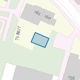 Perceel SDT00-K-2656