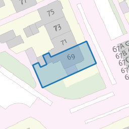 Perceel SDT00-K-2658