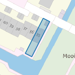 Perceel SDT00-K-2671