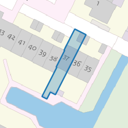 Perceel SDT00-K-2673