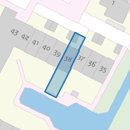 Perceel SDT00-K-2674