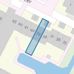 Perceel SDT00-K-2675