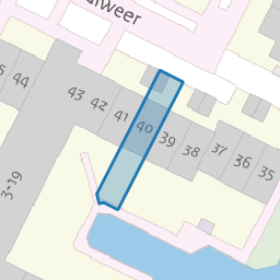 Perceel SDT00-K-2676