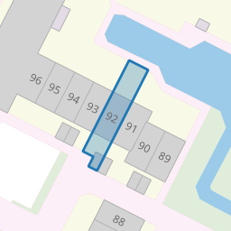 Perceel SDT00-K-2681