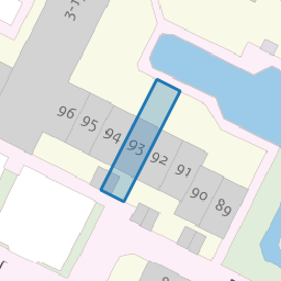 Perceel SDT00-K-2682