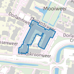 Perceel SDT00-K-2686