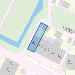 Perceel SDT00-K-2695