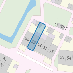 Perceel SDT00-K-2696