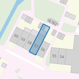 Perceel SDT00-K-2698