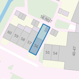 Perceel SDT00-K-2699