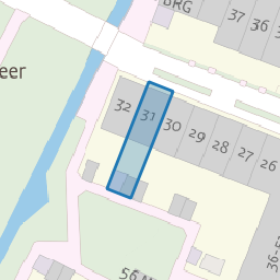 Perceel SDT00-K-2701