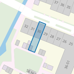 Perceel SDT00-K-2702