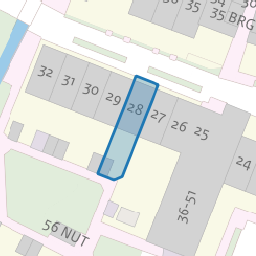 Perceel SDT00-K-2704