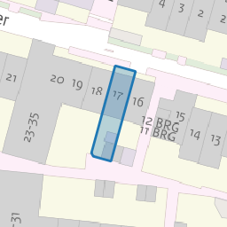 Perceel SDT00-K-2710