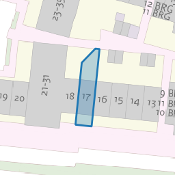 Perceel SDT00-K-2713