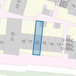 Perceel SDT00-K-2714