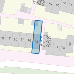 Perceel SDT00-K-2717