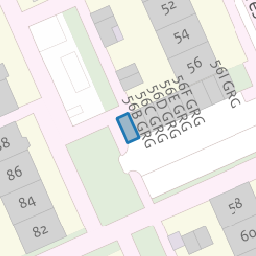 Perceel SDT00-K-2718