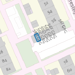 Perceel SDT00-K-2719