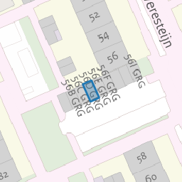 Perceel SDT00-K-2720