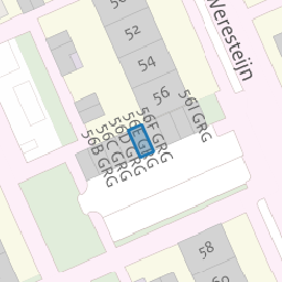 Perceel SDT00-K-2721