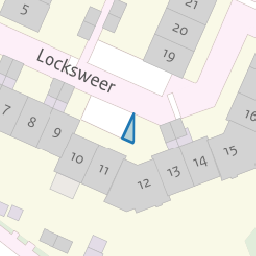 Perceel SDT00-K-2724