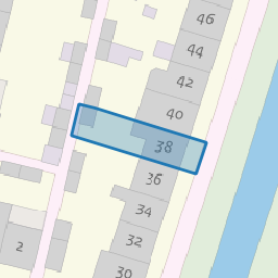 Perceel SDT00-K-2729