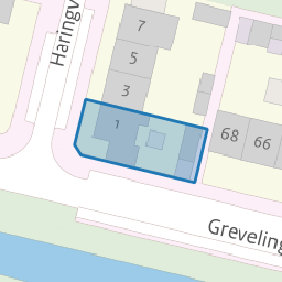 Perceel SDT00-K-2736