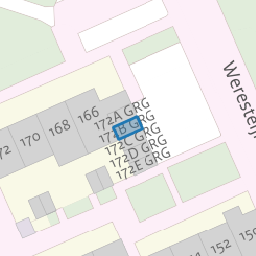 Perceel SDT00-K-2740