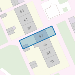 Perceel SDT00-K-2742