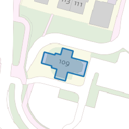 Perceel SDT00-K-2746