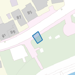 Perceel SDT00-K-2757