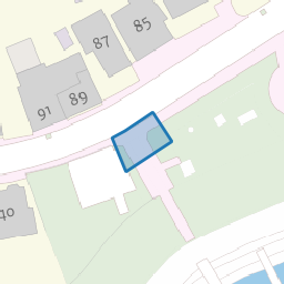 Perceel SDT00-K-2758