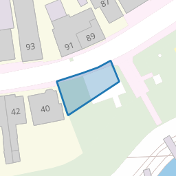 Perceel SDT00-K-2759