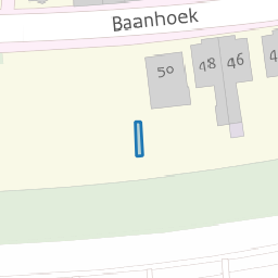 Perceel SDT00-K-2773