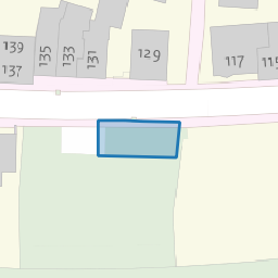 Perceel SDT00-K-2778