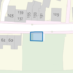 Perceel SDT00-K-2779