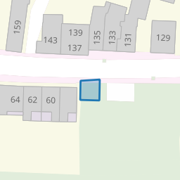 Perceel SDT00-K-2780