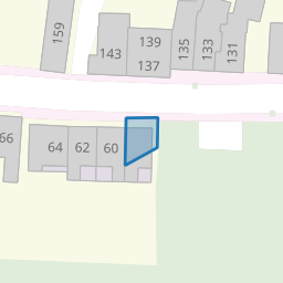 Perceel SDT00-K-2781