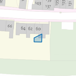 Perceel SDT00-K-2784