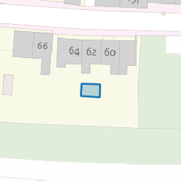 Perceel SDT00-K-2787