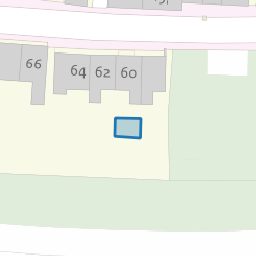 Perceel SDT00-K-2788