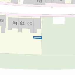 Perceel SDT00-K-2789