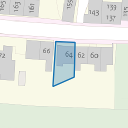 Perceel SDT00-K-2790