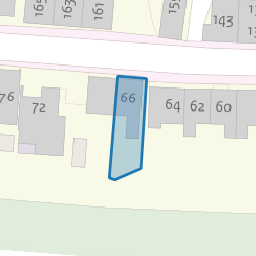 Perceel SDT00-K-2791