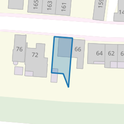 Perceel SDT00-K-2792